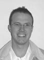 Stephan Steyn