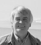 Thijs Nel