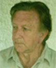 Pieter Wagener