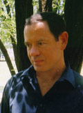 Andr� Muller