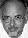 Hendrik Venter