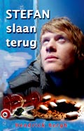 Klik vir meer oor hierdie boek