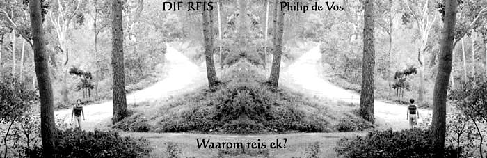 Die Reis