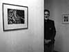 Breyten Breytenbach
