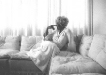 Christine Basson