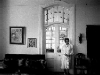 Elsa Joubert