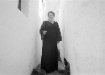 Joyce Barker Toerien