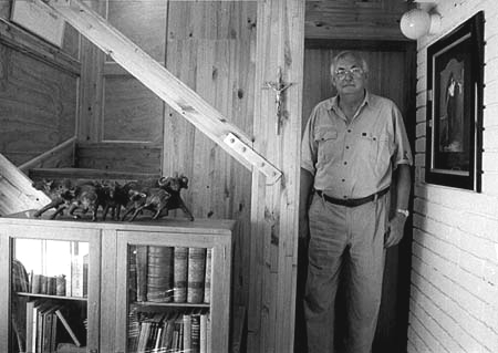 M.M.Walters