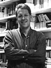 Dan Roodt