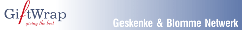 Klik hier vir Moedersdaggeskenke!
