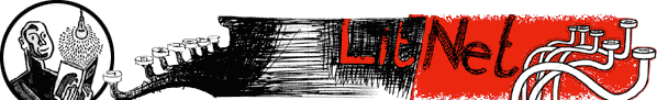 LitNet