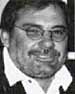 Johann Lodewyk Marais