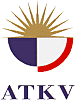 ATKV