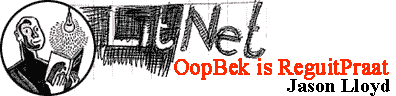 oopbek