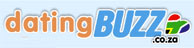 DatingBuzz