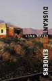 Bestel nou by kalahari.net!