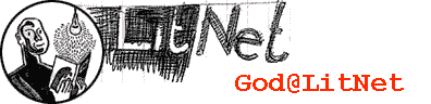 Godsdiens / Religion