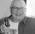 Hennie Aucamp