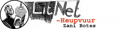 Zani Botes
