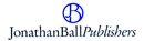 Jonathan Ball Publishers