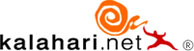 kalahari.net