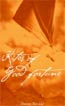 Kites of Good Fortune