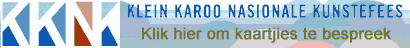Klik hier vir die program