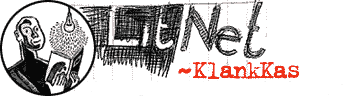KlankKas - Musiek en meer!