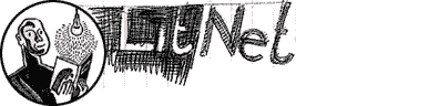 Fiction, Poetry and Workshops