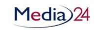 Media24-digitaal