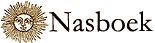 Nasboek