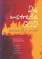 Die omstrede God op kykNET!