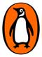 Penguin Books SA