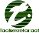 Taalsekretariaat