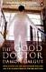 The Good Doctor