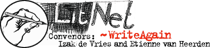 WriteAgain