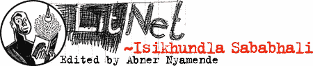 Isikhundla Sababhali - Xhosa ruimte