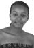 Zazah Khuzwayo