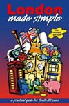 Londen made simple