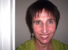 Rachelle Greef