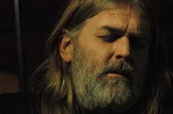 Piet Botha