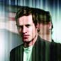 Arno Carstens