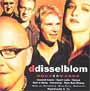 ddisselblom