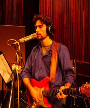 Dan Patlan
