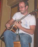 Don Reyneke