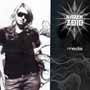 Karen Zoid