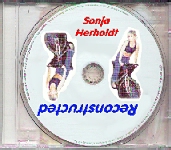 LitNet besoek Sonja Herholdt