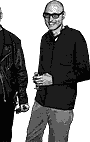 kunstenaars / artists
