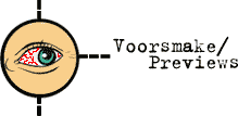 voorsmake / previews