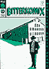 Bitterkomix no. 2